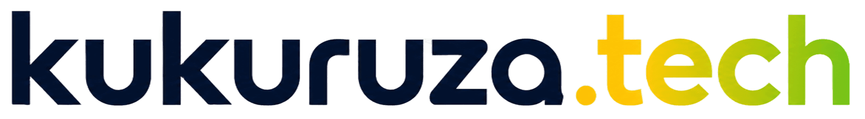 kukuruza.tech